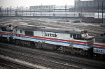 AMTK 718